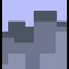 deck_city avatar