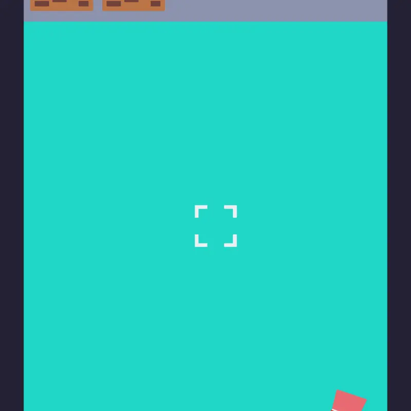 Game by @Stickhog