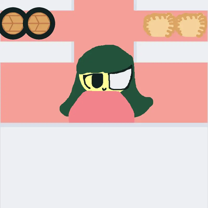 Game by @mahawy