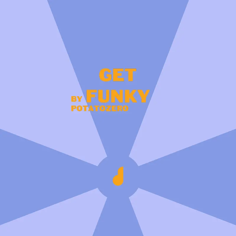 Game by @cle22993