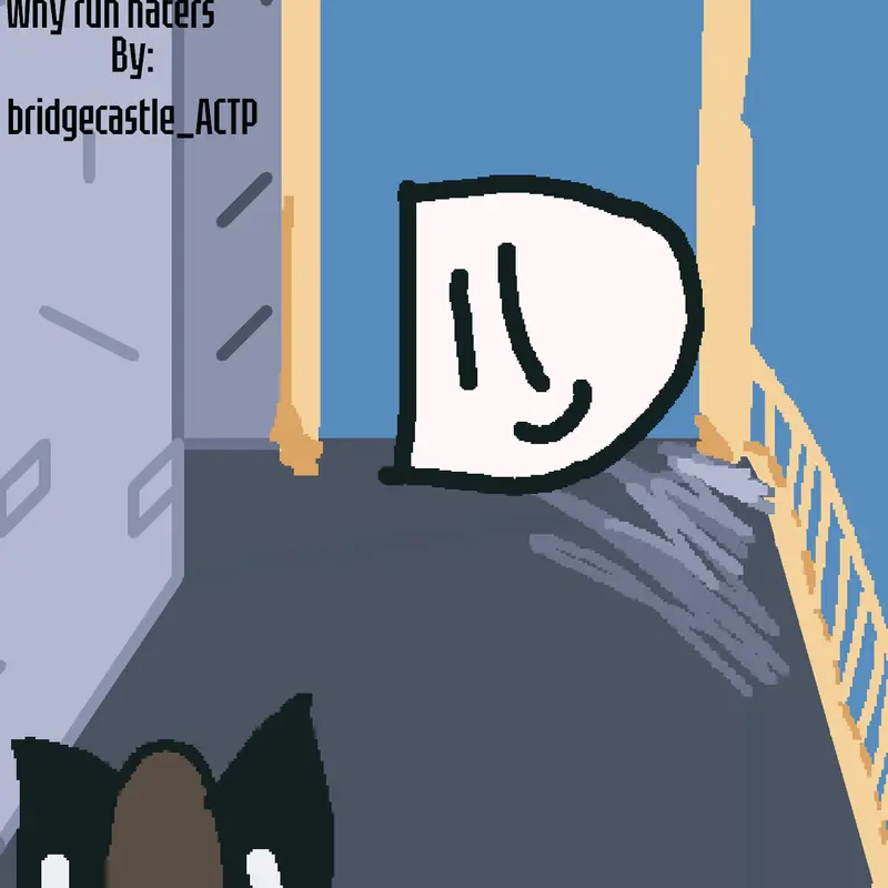 Game by @robloxcute