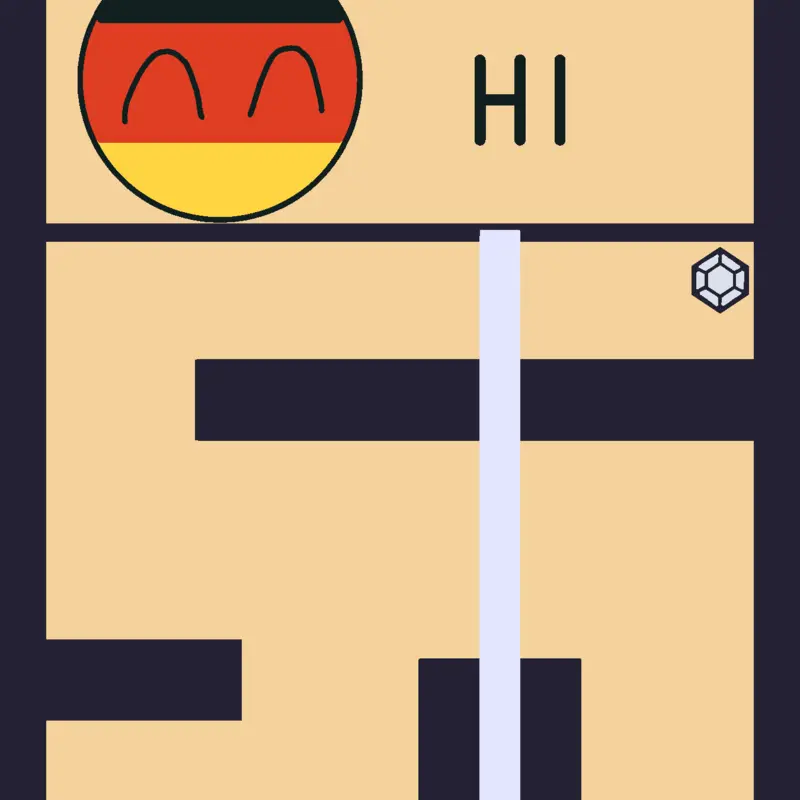 Game by @McArthur_cablocker