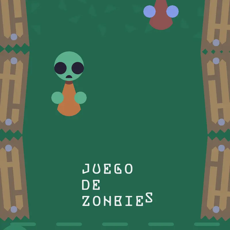 Game by @zgHyL38Zie-9-Vj