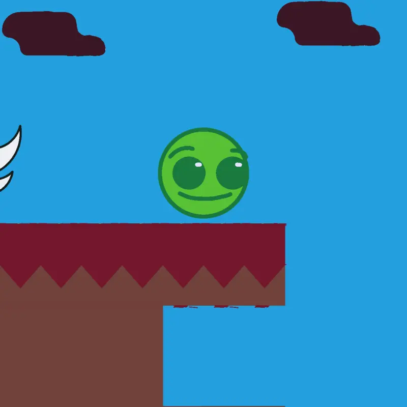 Game by @imakegamesfireinthehole