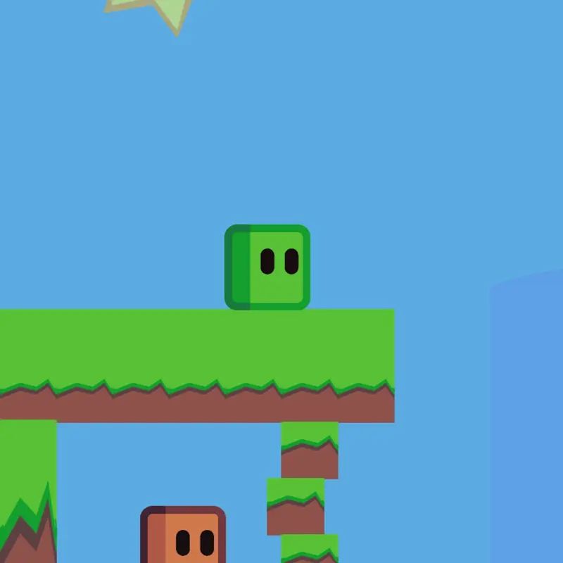 Game by @c2a