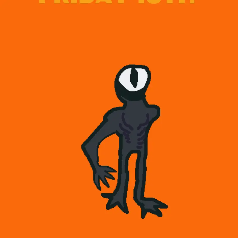 Game by @eye-oyt