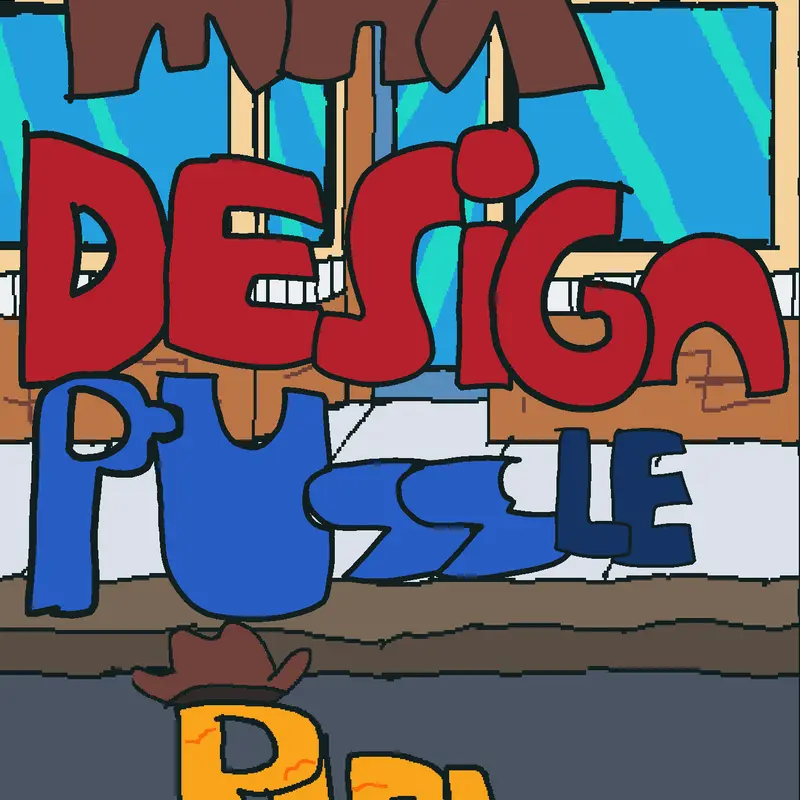 Game by @MaxDesignGames