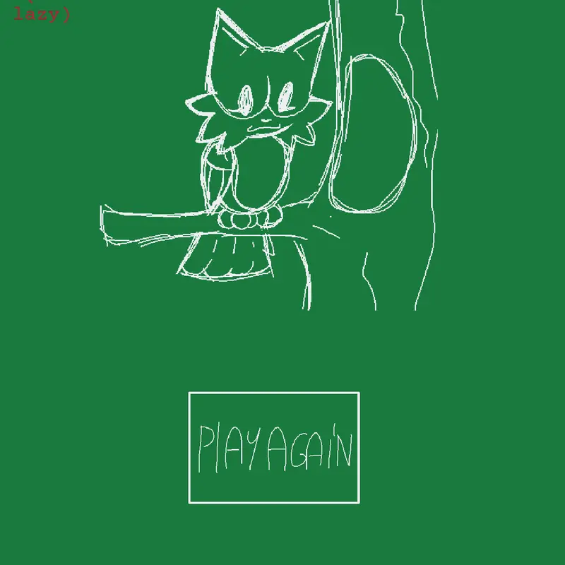 Game by @GERMAN19K