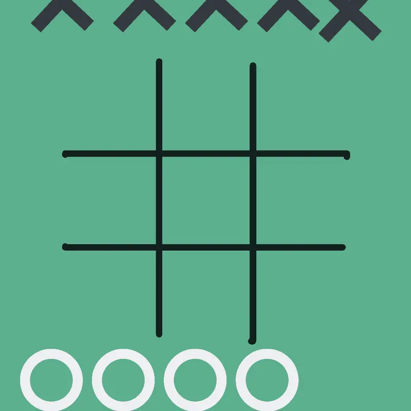 Game by @DnbSunnyagain