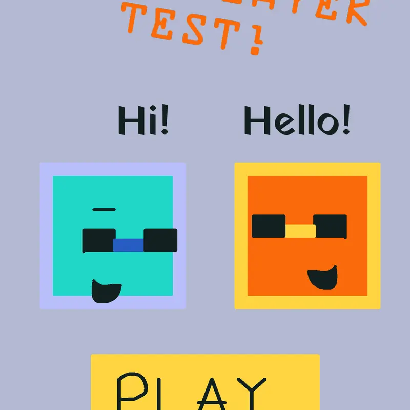 Game by @random_user3030