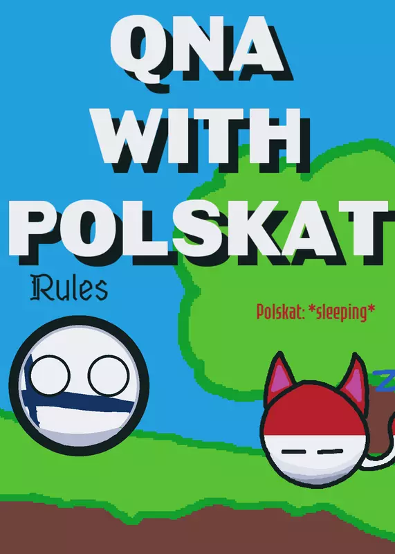 Game by @Mahide