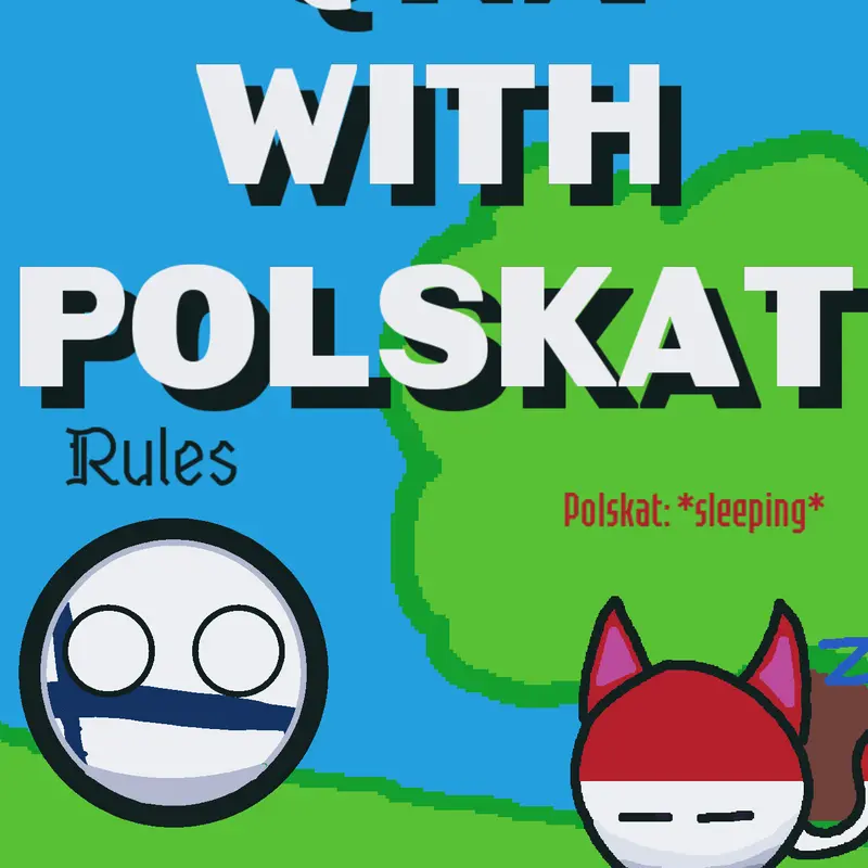 Game by @Mahide