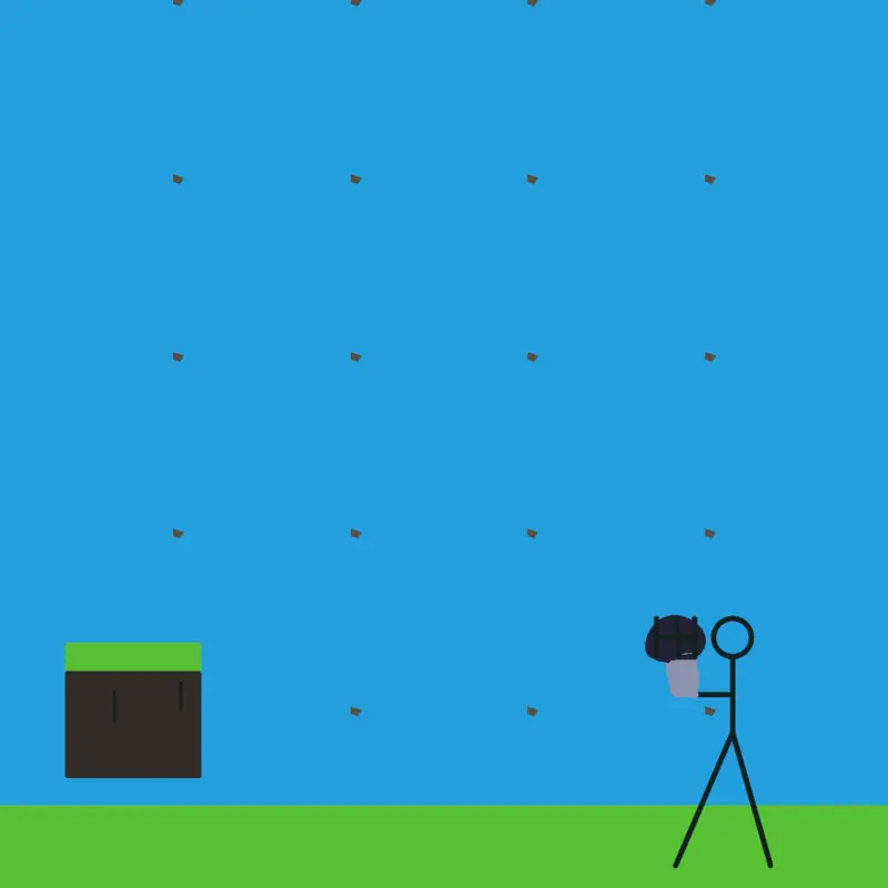 Game by @lorenzo131027