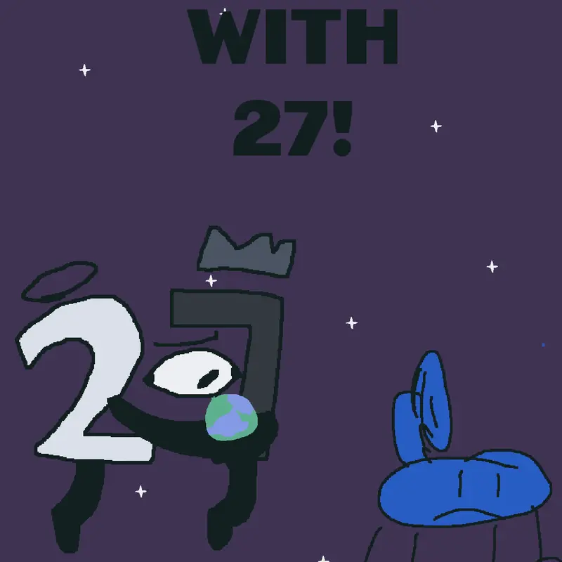 Game by @the_yellow_face_bfdi