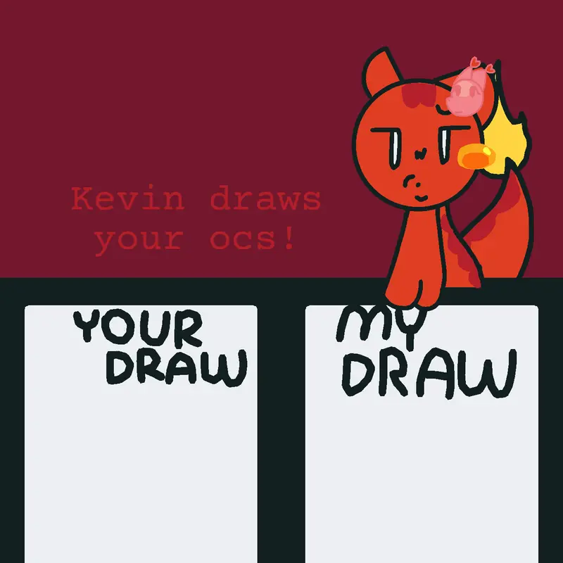 Game by @TanyaLikezDragonzzz