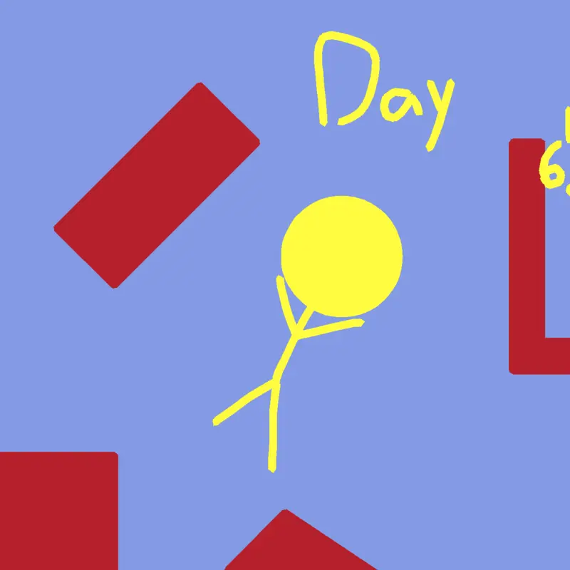 Game by @18092015