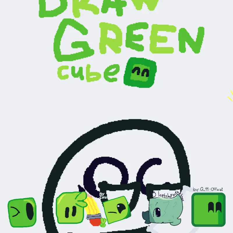 Game by @JAIDENLOVESCASTLE