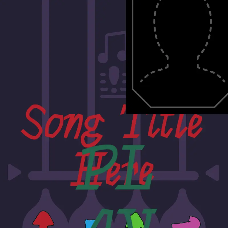 Nmmm by @maurogracia_gamer243
