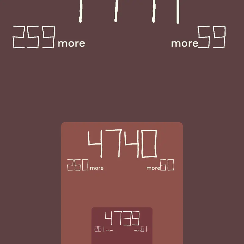 Game by @stensroot
