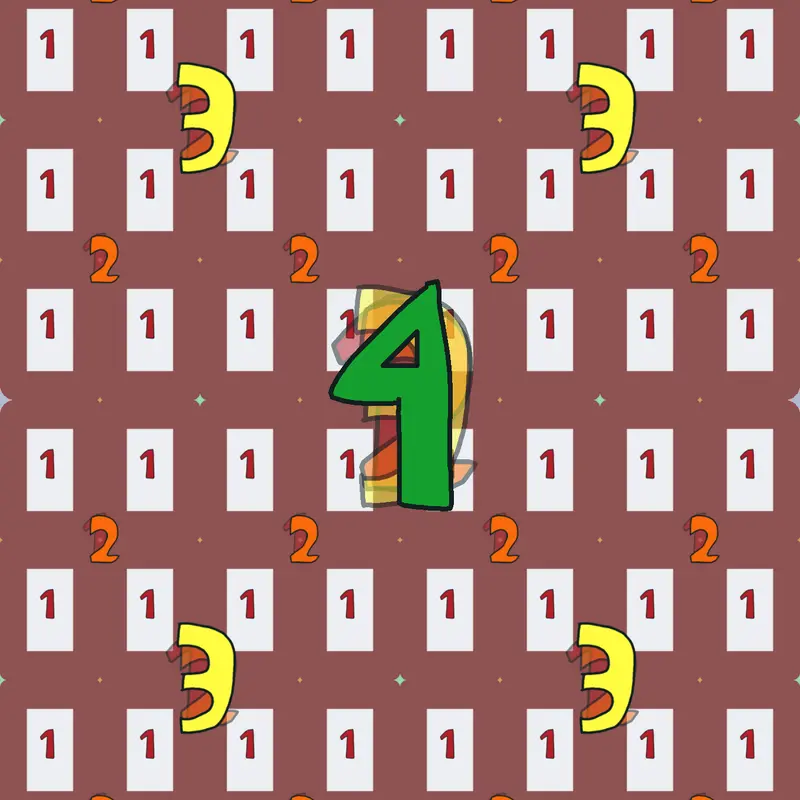 Game by @richielim2016