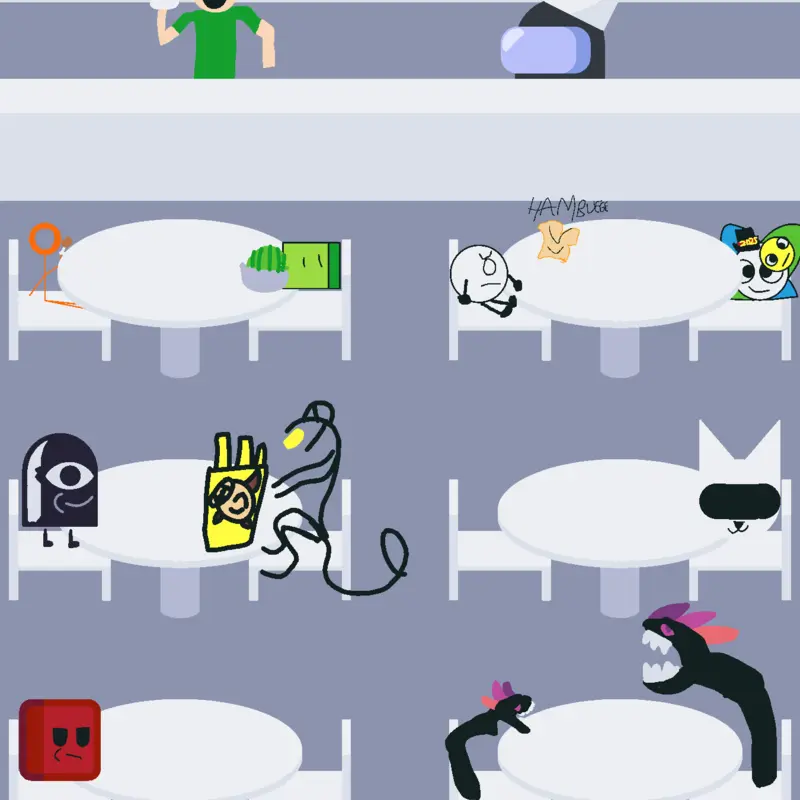 Game by @pillybfdi