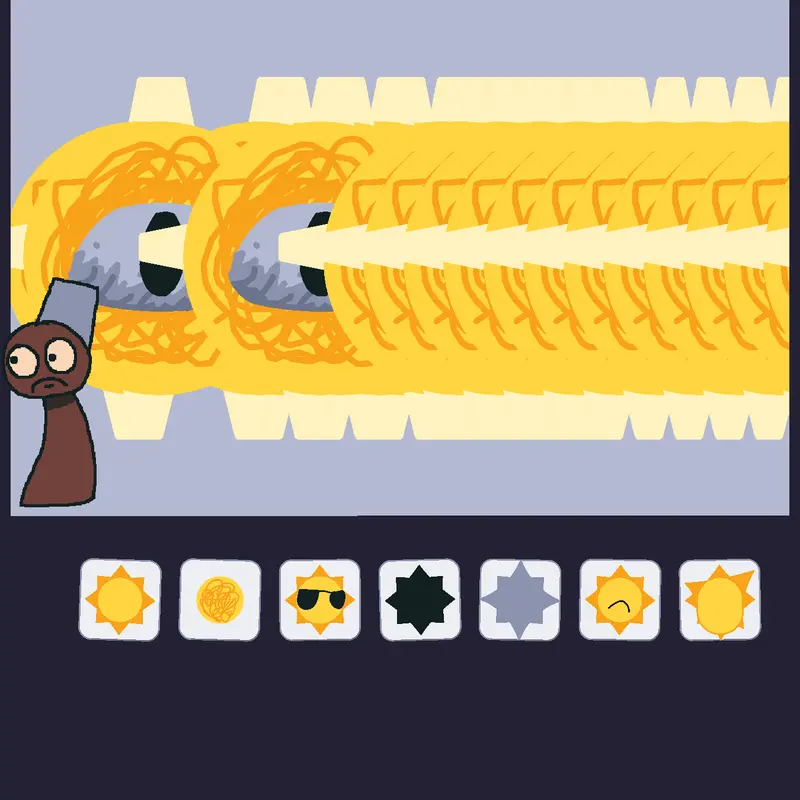 Game by @TOMELSPRUNKITUNER