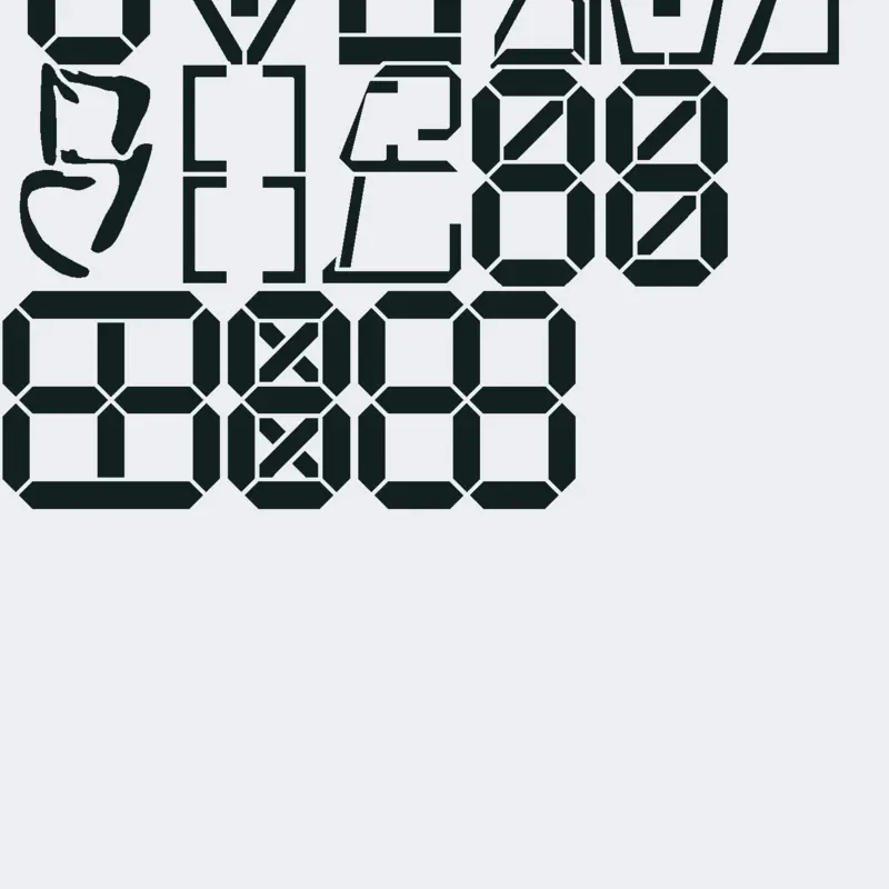 Game by @Lilsakuramochi