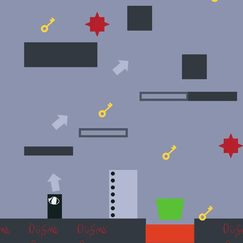 Game by @benmeyro
