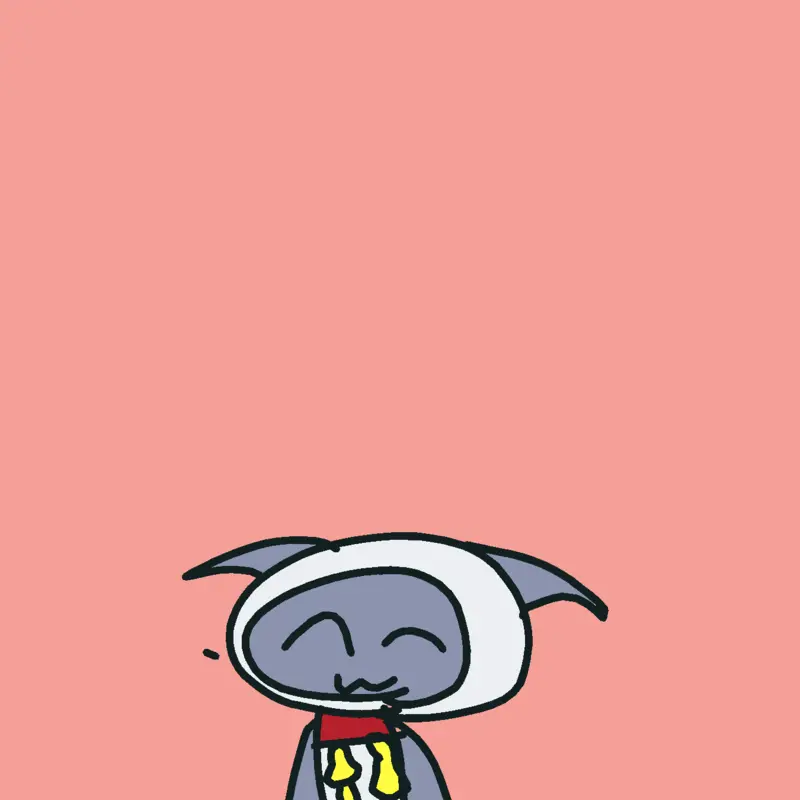 Game by @cutecore18