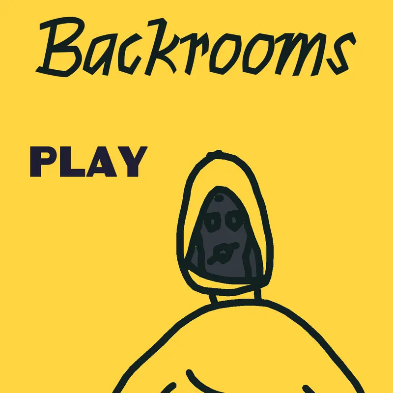 Game by @NickASA