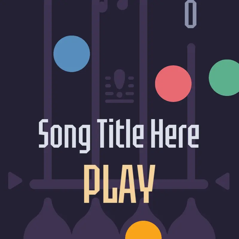 Game by @mommyLongLegs228