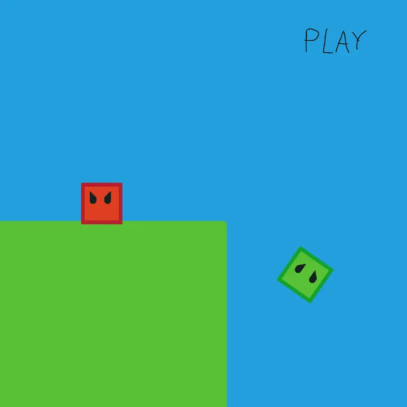 Game by @188546