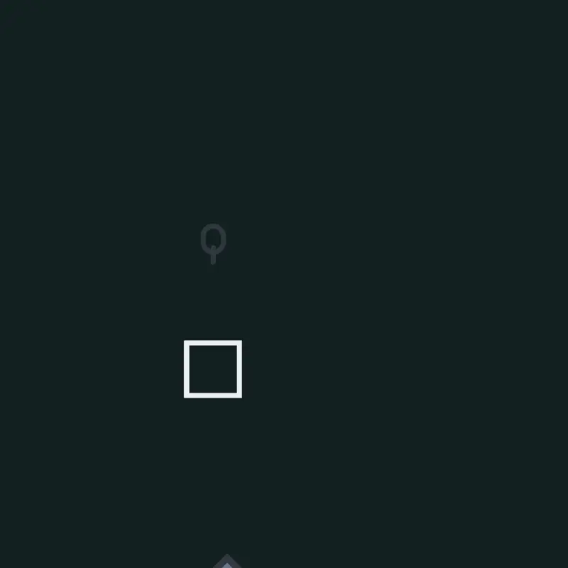 Game by @bfdi_deltarune_fanXD