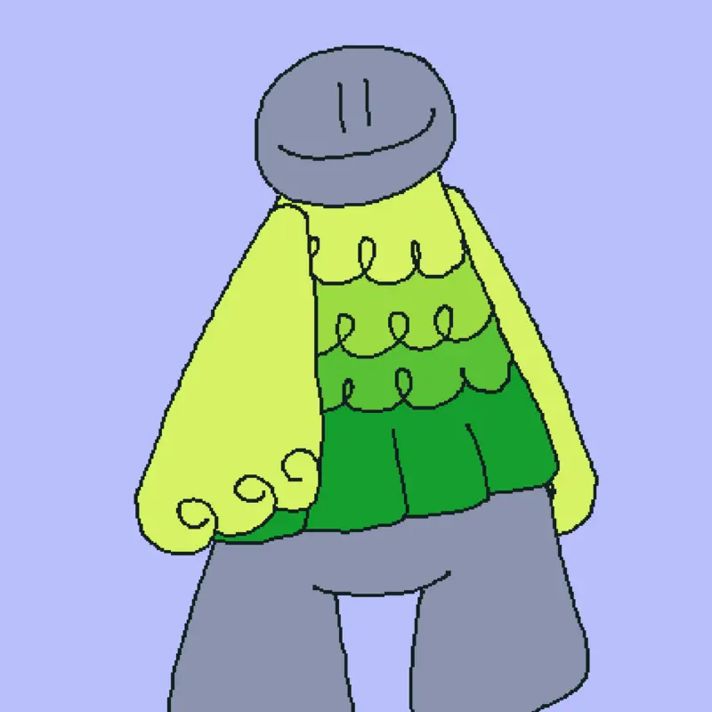 Game by @PsyduckGoober_30