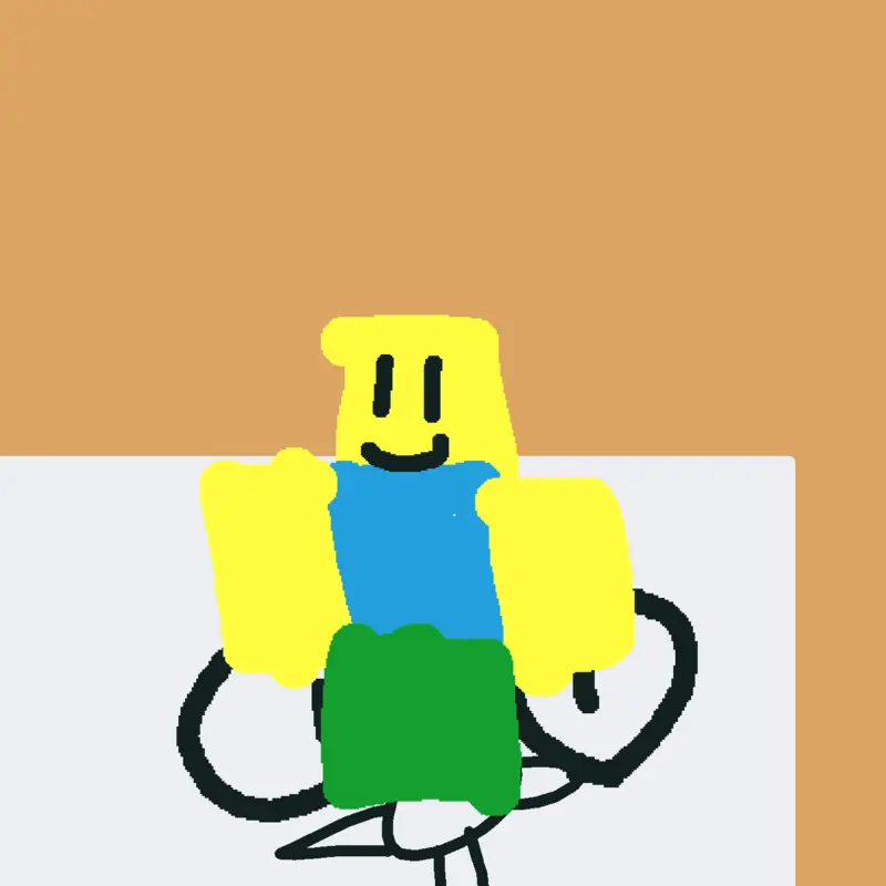 Game by @kalliyuki30