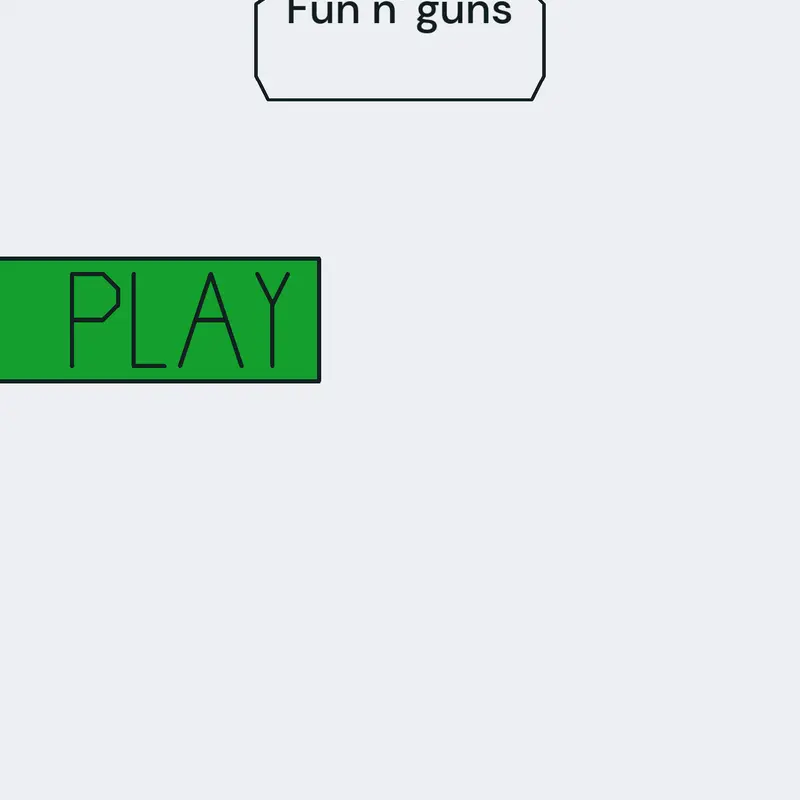 Game by @xXR4M2DI3Xx