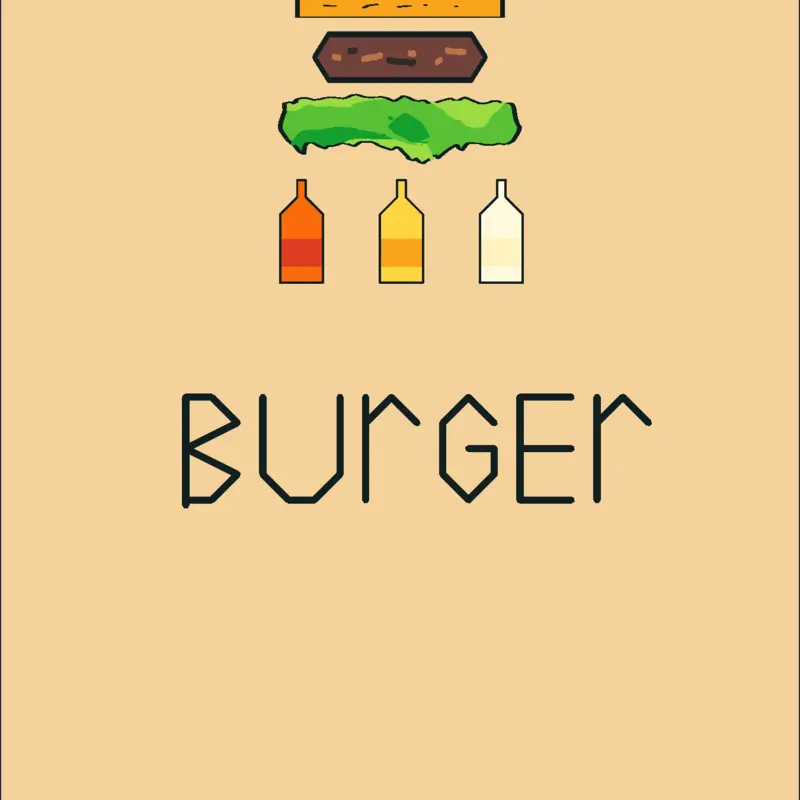 Game by @ezhik