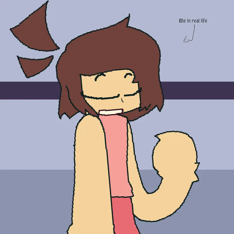 Game by @PKXDJourneyFan