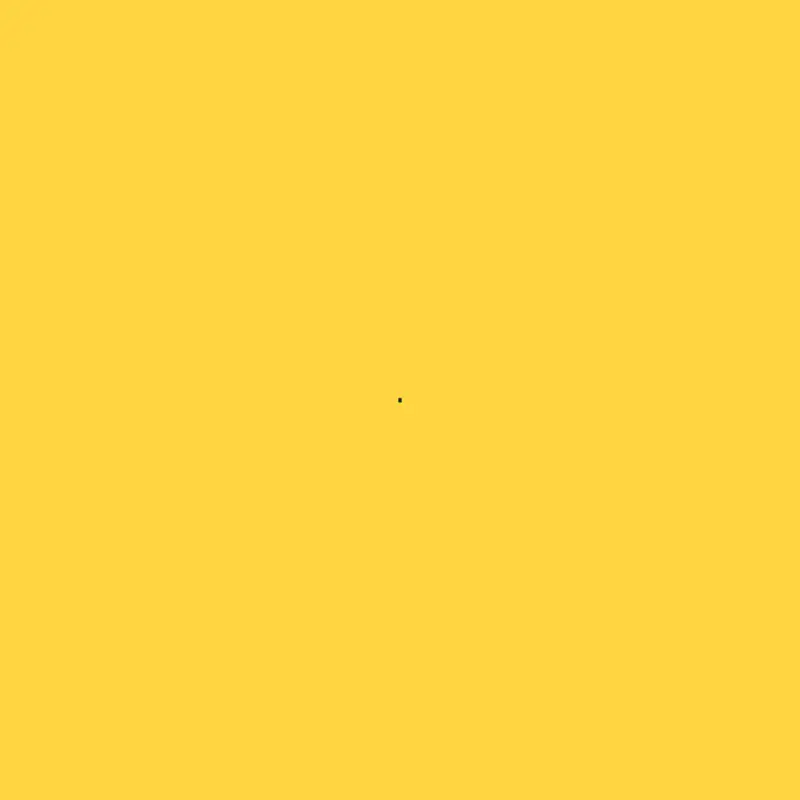Game by @Davidmatei1517