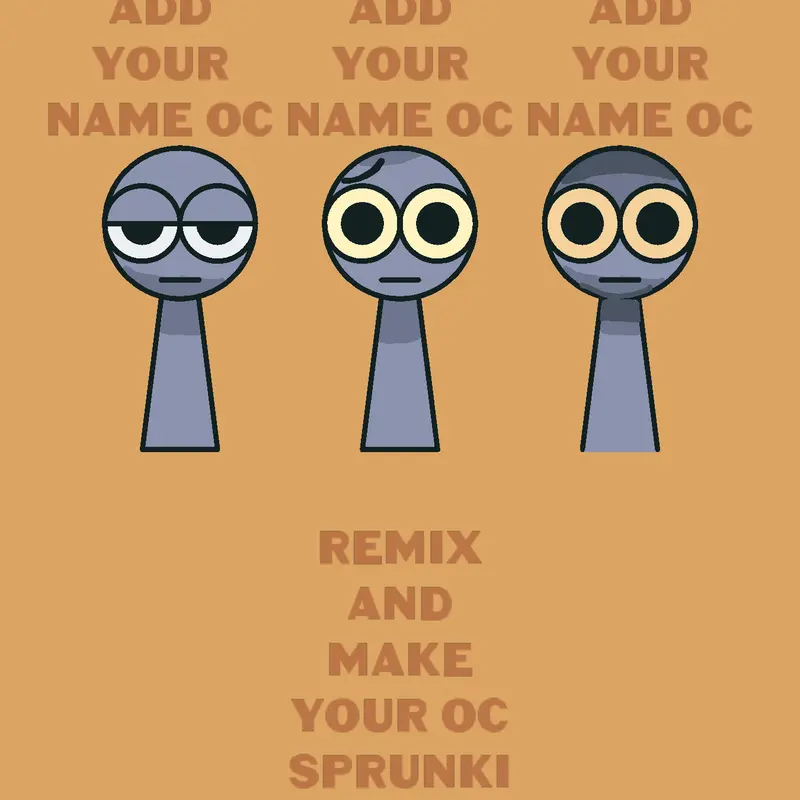 Game by @Timmy-Games