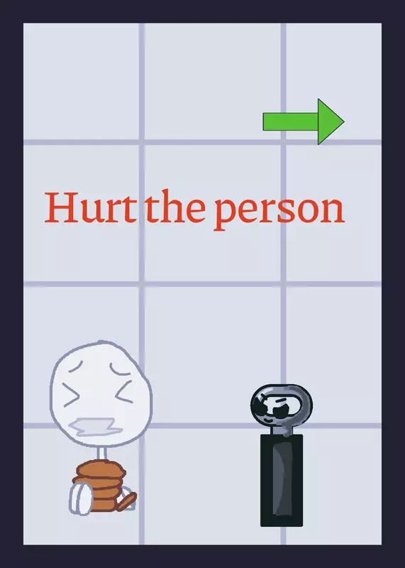 Game by @Silly_Duckling