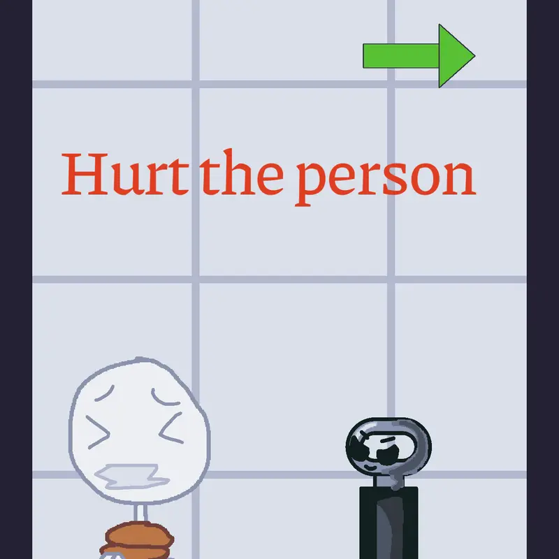 Game by @Silly_Duckling