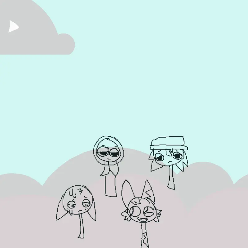 Game by @sprunki_cat2025