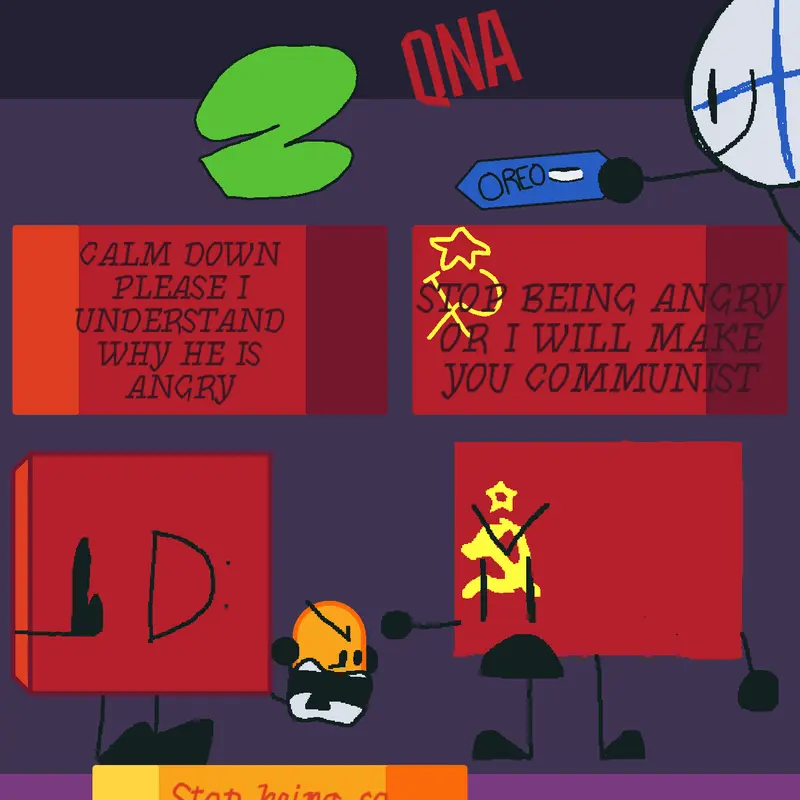 Game by @-_-Blocky_Animations-_-
