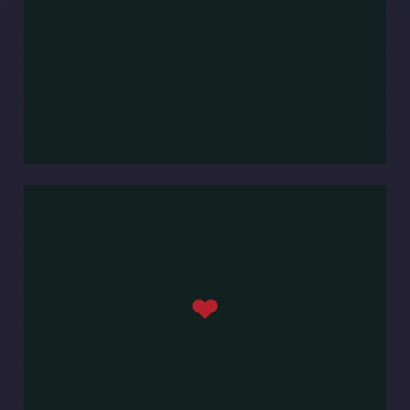 Game by @ton