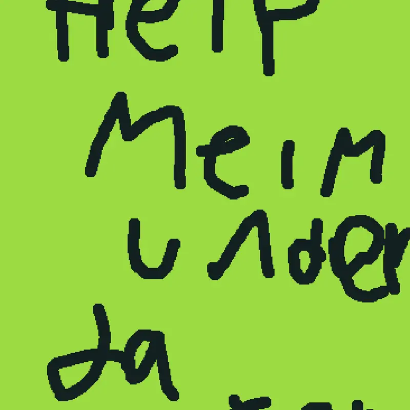 Game by @theexp_doger