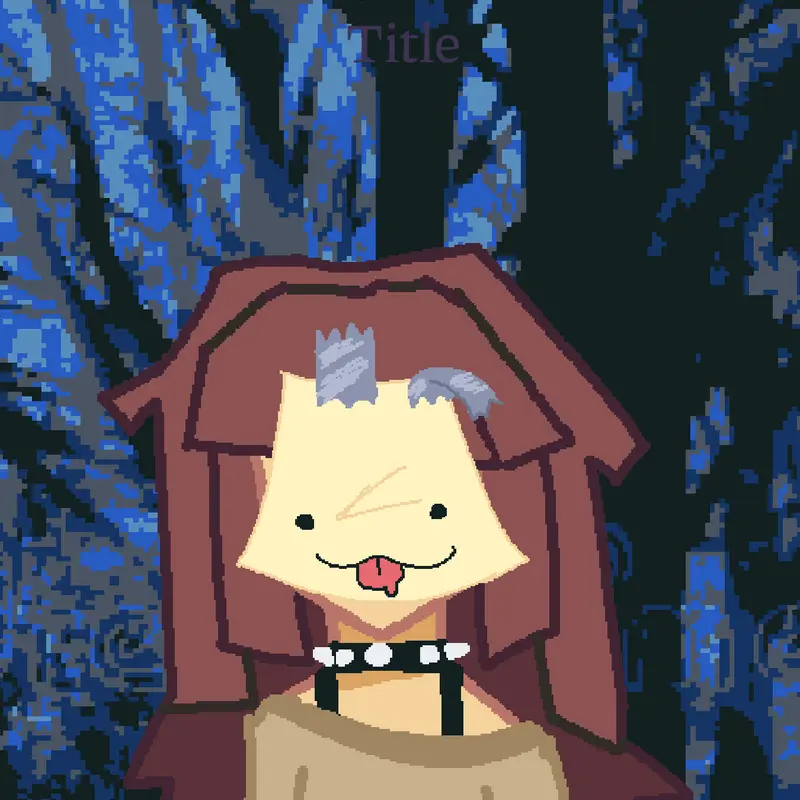 Game by @Bunnyfuz
