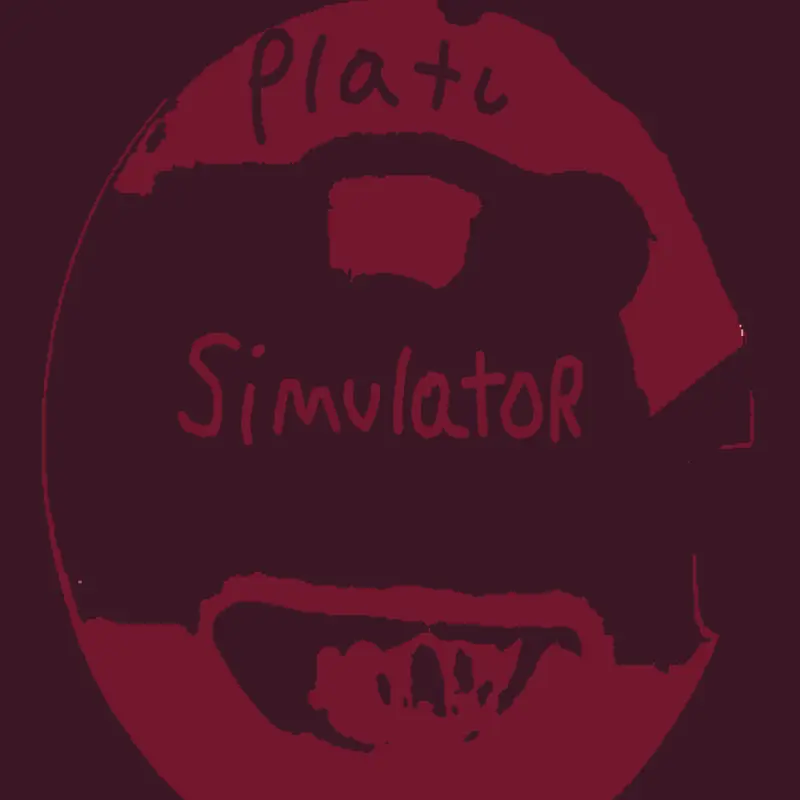 Game by @israXD