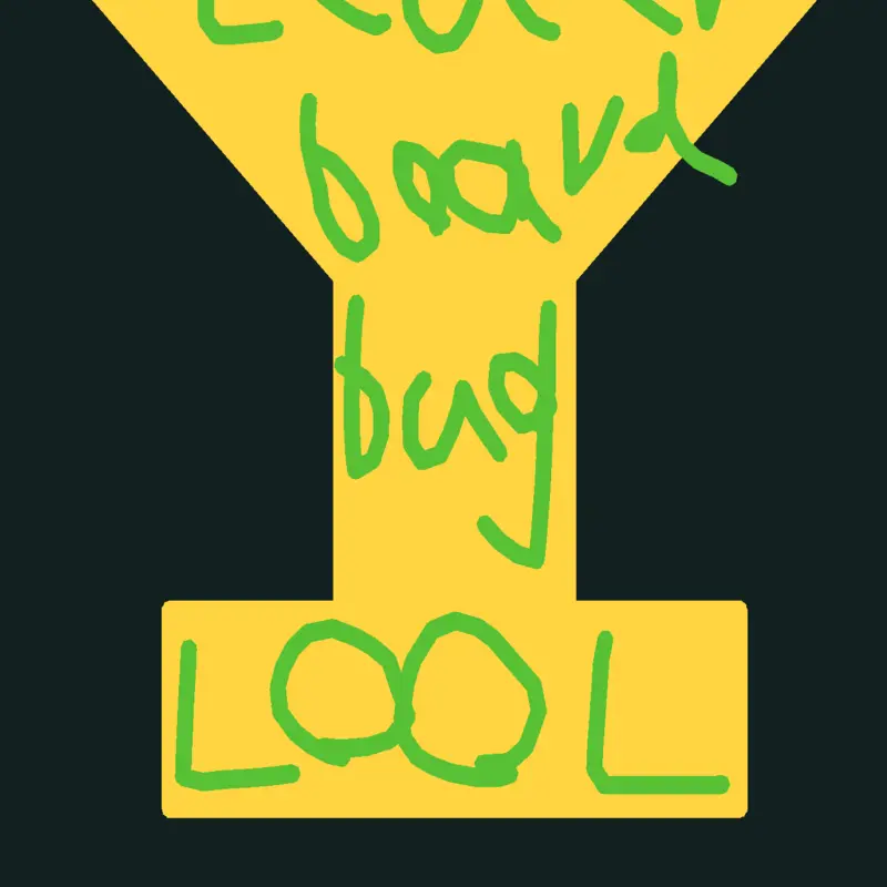 Game by @NotDewier