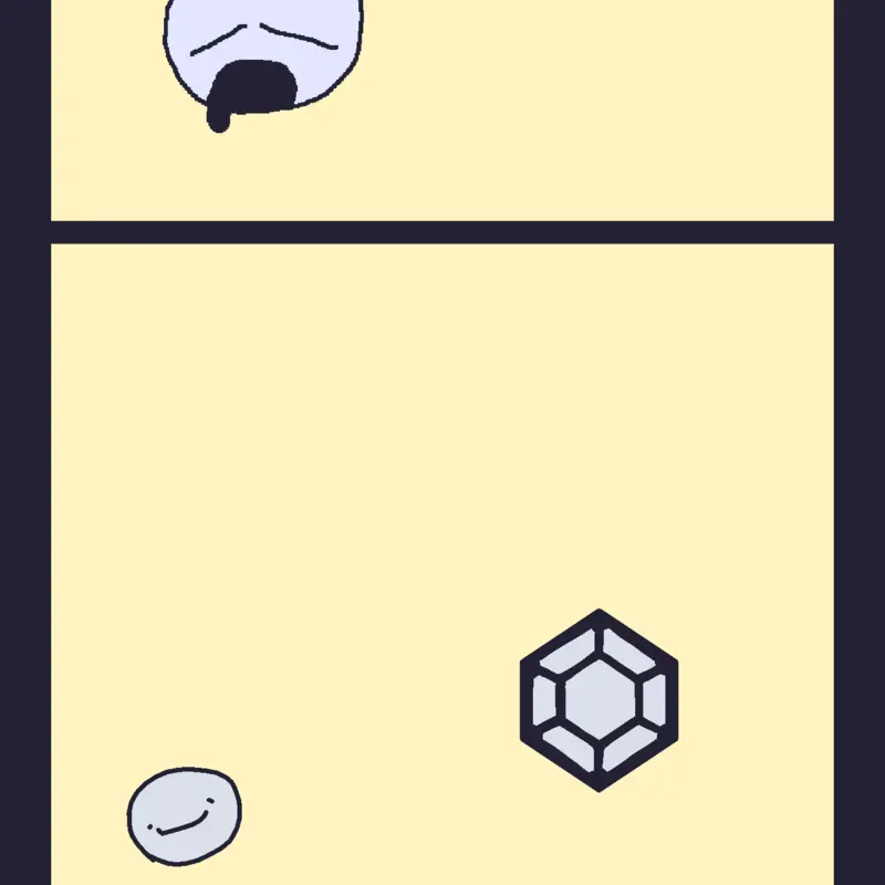 Game by @Leafem2